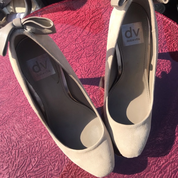 High heels - Picture 1 of 1